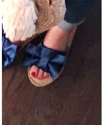 3coins | その他シューズ