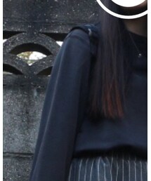 UNIQLO | スウェット