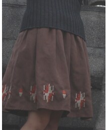 古着屋 | スカート
