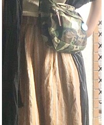 studio CLIP | スカート