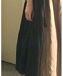 studio CLIP | ワンピース/ドレス