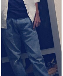 OLD NAVY | パンツ