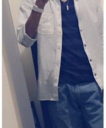 WEGO | ジャケット/アウター