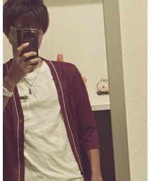 APACHE VINTAGE | ジャケット/アウター