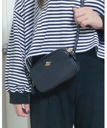 COACH | ショルダーバッグ