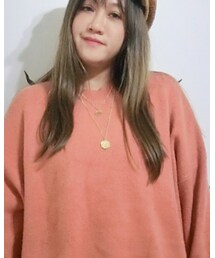 H&M | ネックレス