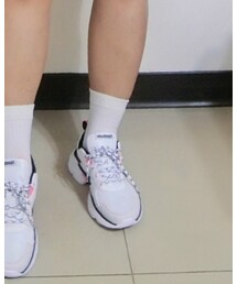 Reebok | シューズ