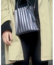 CHARLES & KEITH | ショルダーバッグ