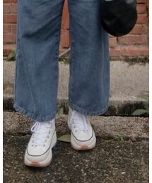 CONVERSE | シューズ