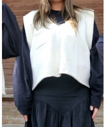 POLA&ROMO | ベスト