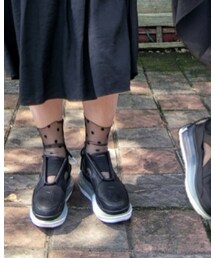 nike air max ff 720 | パンプス