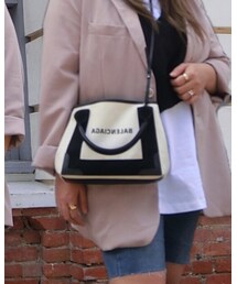 BALENCIAGA | ショルダーバッグ