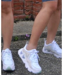 NIKE | スニーカー