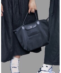 LONGCHAMP | バッグ