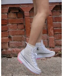 CONVERSE | シューズ