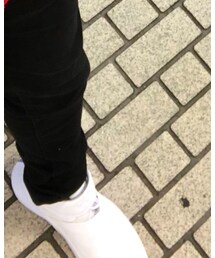 JORDAN BRAND | Why not zero 1(スニーカー)