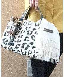 URBAN RESEARCH | ハンドバッグ