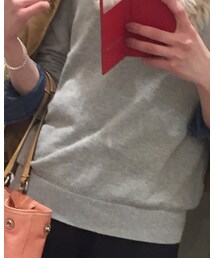 UNIQLO | ニット/セーター