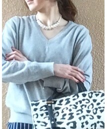 UNIQLO | ニット/セーター