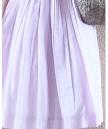 pullffy | スカート