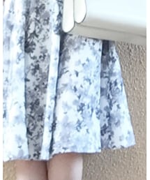 Jayro | スカート