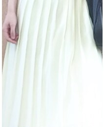 Auntie Rosa | スカート