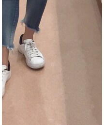 PUMA | スニーカー