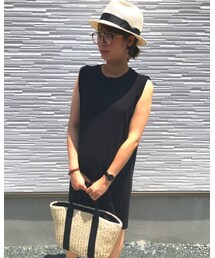 GU | ワンピース