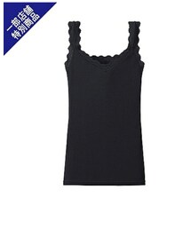 UNIQLO | タンクトップ