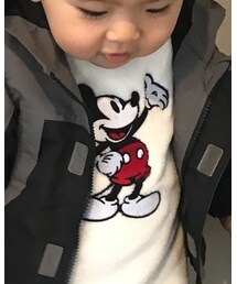 H&M | スウェット