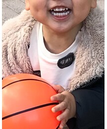 ZARA KIDS | スウェット