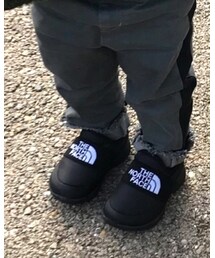 THE NORTH FACE | シューズ