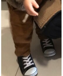 CONVERSE | スニーカー
