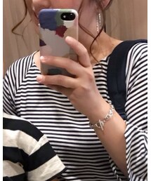 BEAMS | トップス