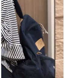 THE NORTH FACE | バックパック/リュック