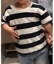 無印良品 | トップス