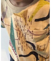 MARKEY'S | Tシャツ/カットソー