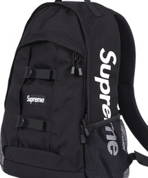 Supreme  | バックパック/リュック