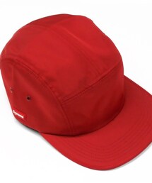 Supreme  | Side rubber putch camp cap(キャップ)