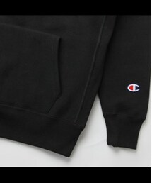 Champion | パーカー