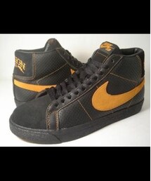 NIKE SB | BLAZER SB MISSION(スニーカー)