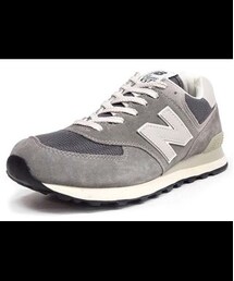 NEW BALANCE | new balance ML574(スニーカー)