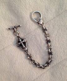 L.S.D. | ブレスレット