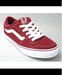 VANS | TNT2(スニーカー)