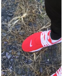 NIKE | スニーカー