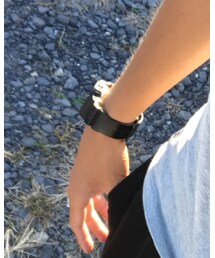 G-SHOCK | アナログ腕時計