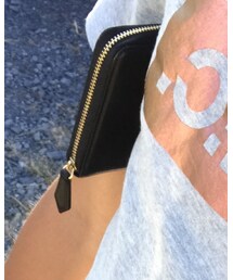 COCOMEISTER | 財布