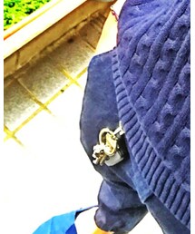 UNIQLO | パンツ