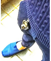 GUCCI | キーケース/キーアクセサリー