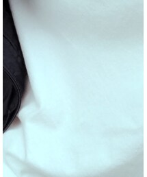 Hollister | Tシャツ/カットソー